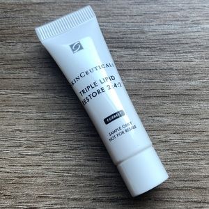 Skinceuticals Triple Lipid Restore Sample